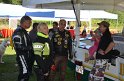 MCE Sommertreffen 2013 - 221